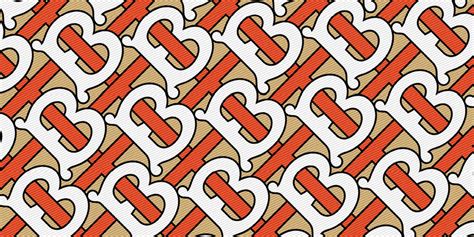 new burberry pattern|Burberry pattern fabric.